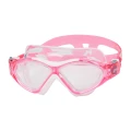 okulary-do-plywania-dla-dzieci-Super-Seal- Junior-Mask-194151221824(7).jpg