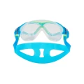 okulary-do-plywania-dla-dzieci-Super-Seal- Junior-Mask-194151221817(1).jpg