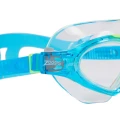 okulary-do-plywania-dla-dzieci-Super-Seal- Junior-Mask-194151221817(2).jpg
