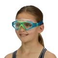 okulary-do-plywania-dla-dzieci-Super-Seal- Junior-Mask-194151221817(3).jpg