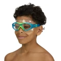 okulary-do-plywania-dla-dzieci-Super-Seal- Junior-Mask-194151221817(4).jpg