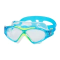 okulary-do-plywania-dla-dzieci-Super-Seal- Junior-Mask-194151221817(5).jpg