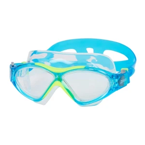 Okulary do pływania Zoggs Super Seal Junior Mask