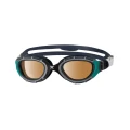 okulary-do-plywania-predator-flex-polarized-194151045932(3).jpg