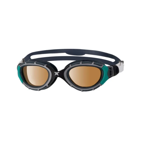 okulary-do-plywania-predator-flex-polarized-194151045932(3).jpg