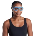 okulary-do-plywania-zoggs-horizon-flex-mask-194151122398(2).jpg
