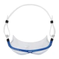 okulary-do-plywania-zoggs-horizon-flex-mask-194151122398(3).jpg
