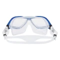 okulary-do-plywania-zoggs-horizon-flex-mask-194151122398(4).jpg