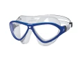 okulary-do-plywania-zoggs-horizon-flex-mask-194151122398(5).jpg