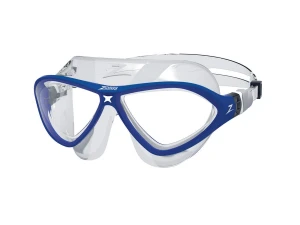Okulary Zoggs Horizon Flex Mask