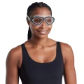 okulary-do-plywania-zoggs-horizon-flex-mask-194151122374(1).jpg