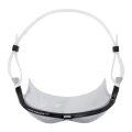 okulary-do-plywania-zoggs-horizon-flex-mask-194151122374(2).jpg