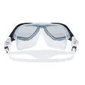 okulary-do-plywania-zoggs-horizon-flex-mask-194151122374(3).jpg