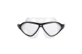 okulary-do-plywania-zoggs-horizon-flex-mask-194151122374(4).jpg