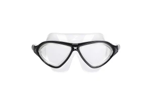 Okulary Zoggs Horizon Flex Mask
