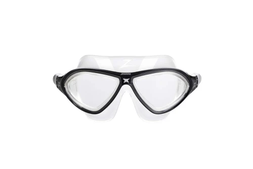 okulary-do-plywania-zoggs-horizon-flex-mask-194151122374(4).jpg