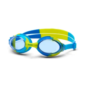 Okulary do pływania Zoggs Bondi Junior
