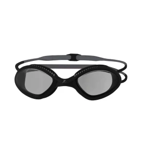 Okulary Zoggs Tiger Regular