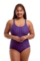 stroj-kapielowy-funkita-peach-tea-FKS014L72394(1).webp