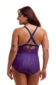 stroj-kapielowy-funkita-peach-tea-FKS014L72394(2).webp