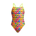 -dziewczecy-stroj-kapielowy-funkita-Pinky-Piney-FKS030G72407(1).webp