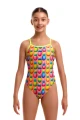 -dziewczecy-stroj-kapielowy-funkita-Pinky-Piney-FKS030G72407(2).webp