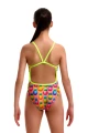 -dziewczecy-stroj-kapielowy-funkita-Pinky-Piney-FKS030G72407(3).webp