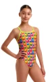 -dziewczecy-stroj-kapielowy-funkita-Pinky-Piney-FKS030G72407(4).webp