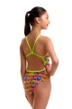 -dziewczecy-stroj-kapielowy-funkita-Pinky-Piney-FKS030G72407(5).webp
