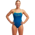 damski-stroj-kapielowy-funkita-glacier-glam-FKS030L71778(5).webp