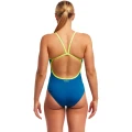 damski-stroj-kapielowy-funkita-glacier-glam-FKS030L71778(1).webp