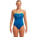 damski-stroj-kapielowy-funkita-glacier-glam-FKS030L71778(2).webp