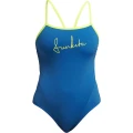 damski-stroj-kapielowy-funkita-glacier-glam-FKS030L71778(3).webp