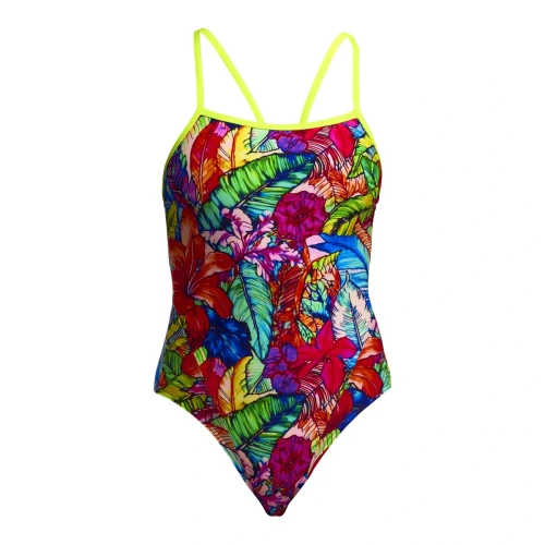 damski-stroj-kapielowy-funkita-loud-proud-FKS030L72375(10).webp