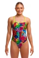 damski-stroj-kapielowy-funkita-loud-proud-FKS030L72375(11).webp