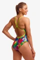 damski-stroj-kapielowy-funkita-loud-proud-FKS030L72375(3).webp
