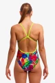 damski-stroj-kapielowy-funkita-loud-proud-FKS030L72375(6).webp