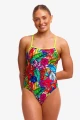 damski-stroj-kapielowy-funkita-loud-proud-FKS030L72375(7).webp