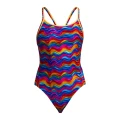 damski-stroj-kapielowy-funkita-plastic-fantastic-FKS033L72370(1).webp