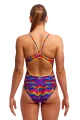 damski-stroj-kapielowy-funkita-plastic-fantastic-FKS033L72370(3).webp