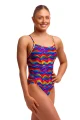 damski-stroj-kapielowy-funkita-plastic-fantastic-FKS033L72370(5).webp