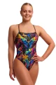 damski-stroj-kapielowy-funkita-killer-cupid(4).webp