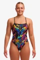 damski-stroj-kapielowy-funkita-killer-cupid(5).webp