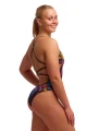 damski-stroj-kapielowy-funkita-killer-cupid(7).webp