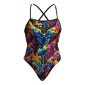 damski-stroj-kapielowy-funkita-killer-cupid(1).webp