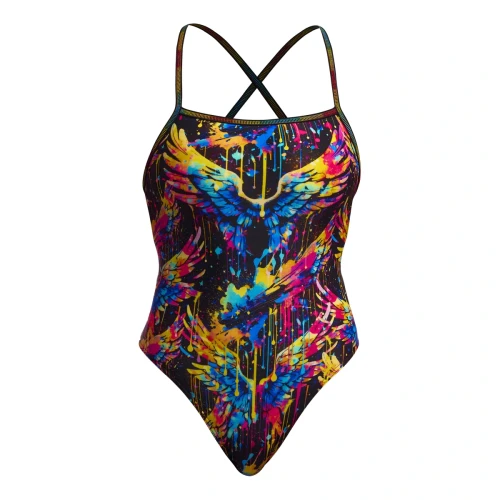 damski-stroj-kapielowy-funkita-killer-cupid(1).webp