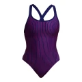 damski-stroj-kapielowy-funkita-peach-tea(4).webp