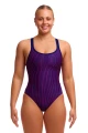 damski-stroj-kapielowy-funkita-peach-tea(5).webp