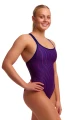 damski-stroj-kapielowy-funkita-peach-tea(7).webp