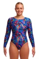 damski-stroj-kapielowy-z-rekawami-funkita-weede-one(6).webp